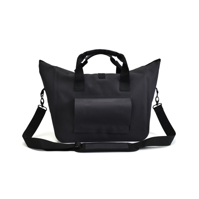 FY23-FS07