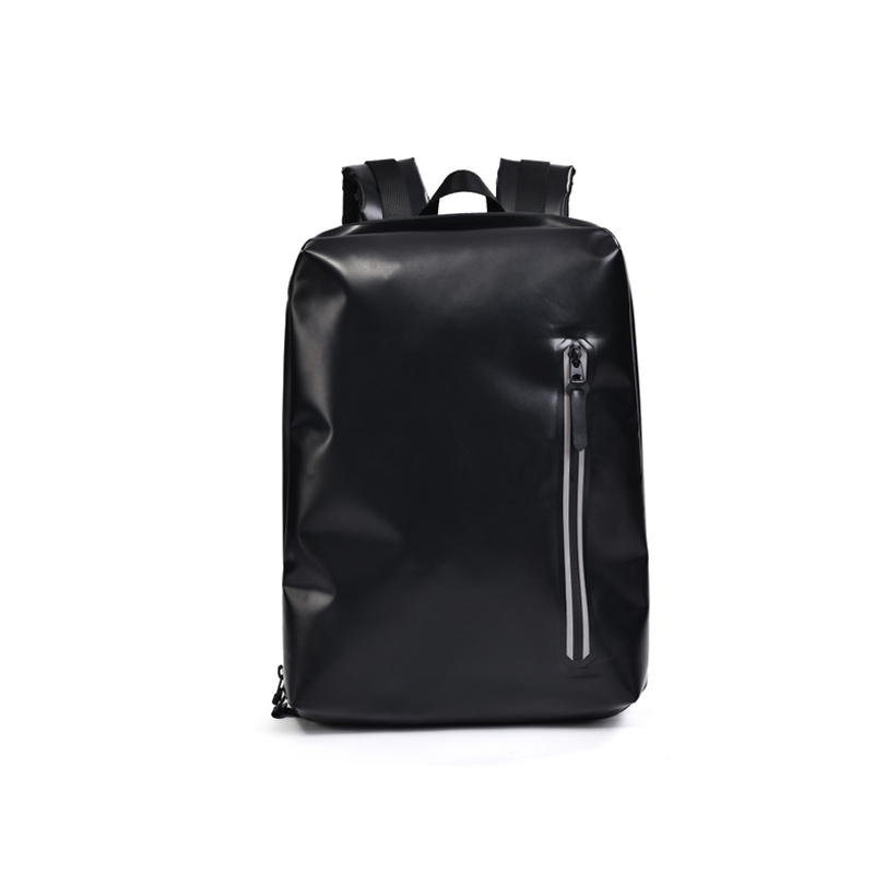 FY23-FS08