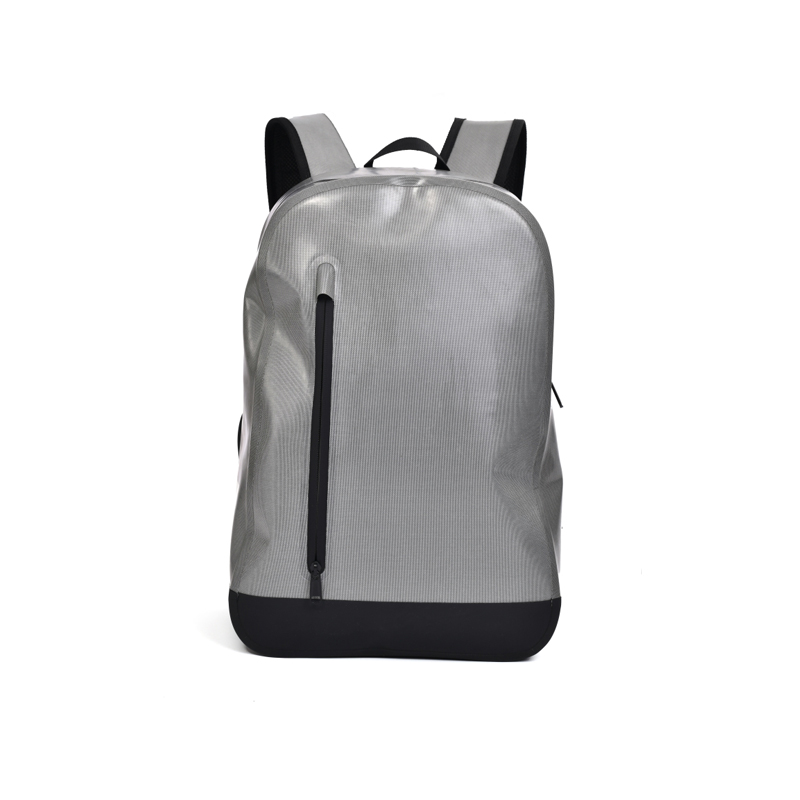 FY23-FS09