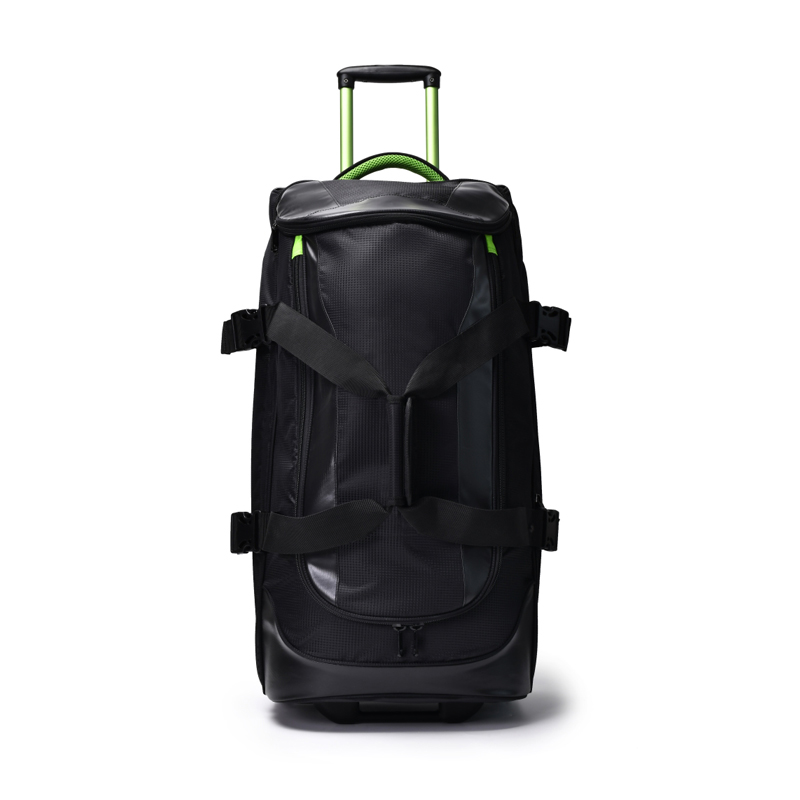 ST6176-30